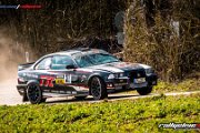 29.-osterrallye-msc-zerf-2018-rallyelive.com-4341.jpg